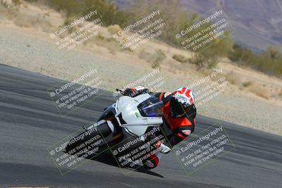 media/Apr-01-2023-2WTD (Sat) [[9aaf6867f7]]/A Group/Session 4 (Turn 6 Inside)/